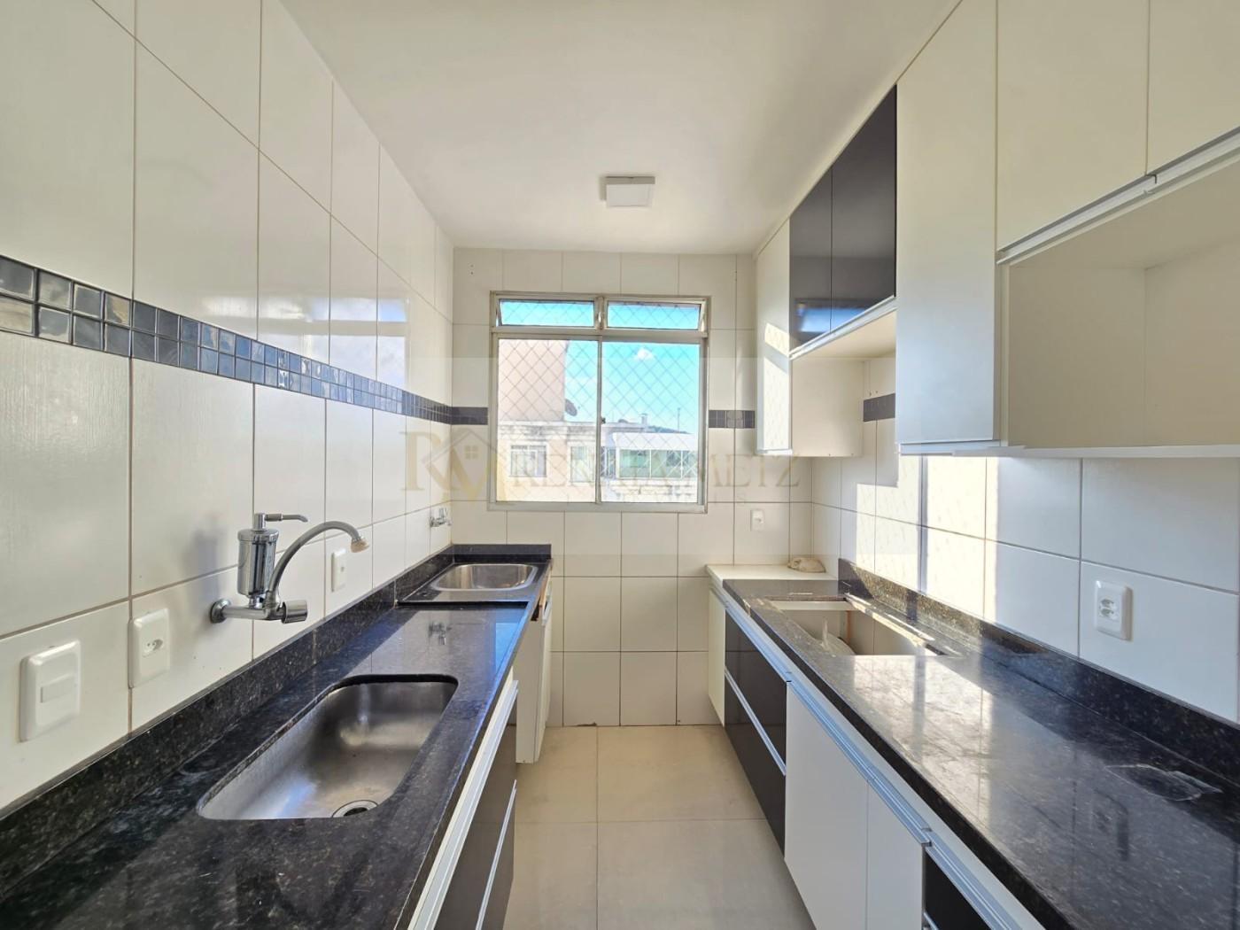 Apartamento, 3 quartos - Foto 5