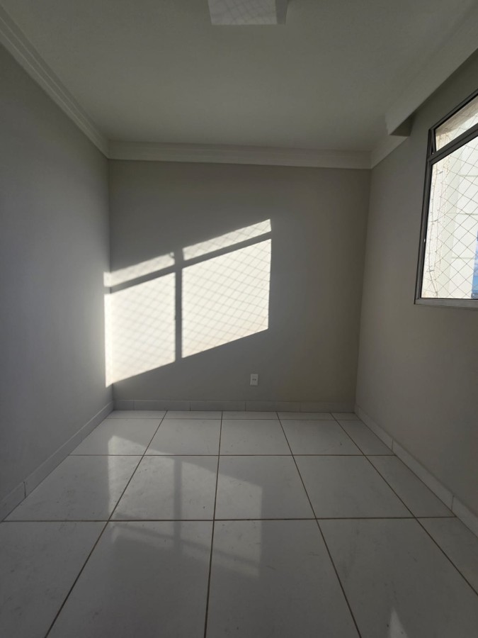 Apartamento, 3 quartos - Foto 17