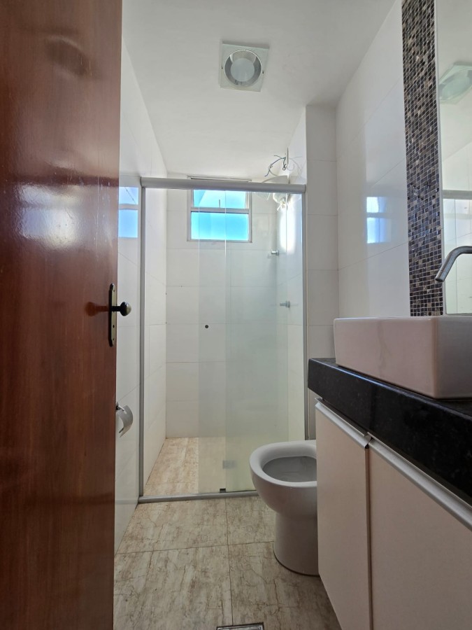 Apartamento, 3 quartos - Foto 12