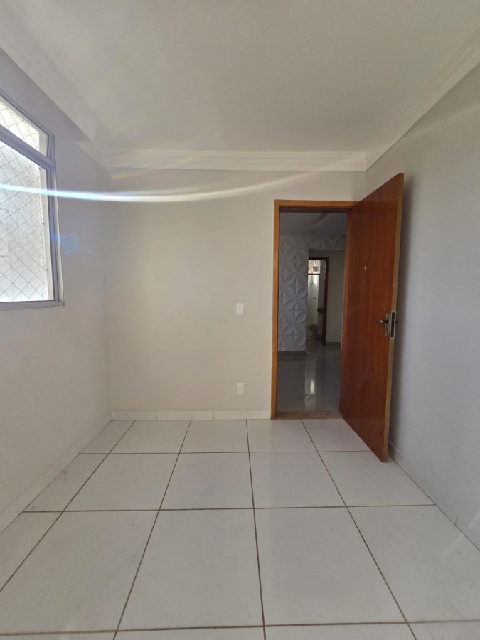 Apartamento, 3 quartos - Foto 14