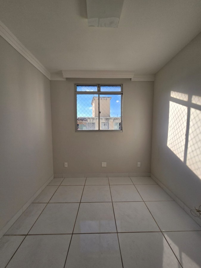 Apartamento, 3 quartos - Foto 15