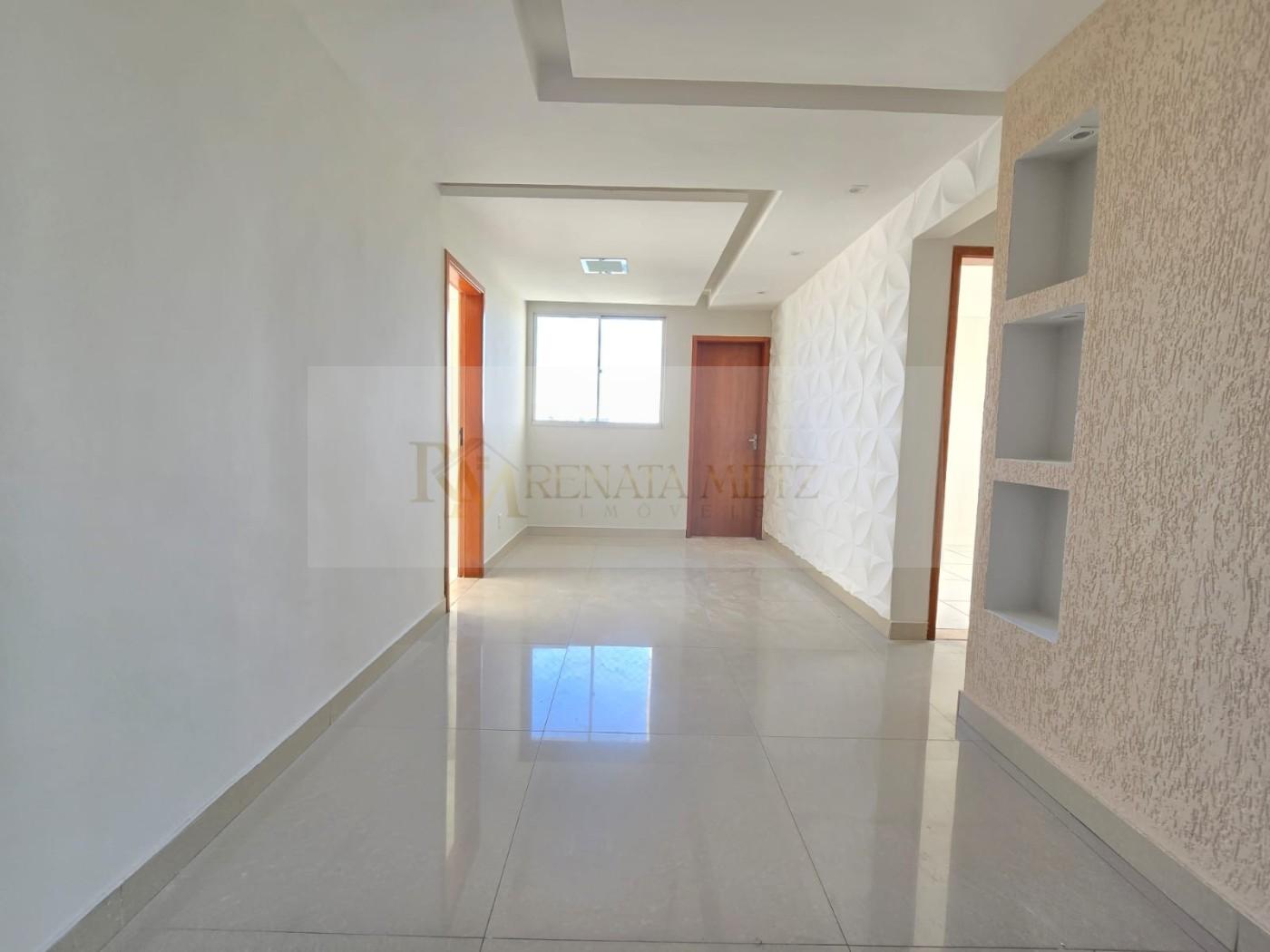Apartamento, 3 quartos - Foto 4