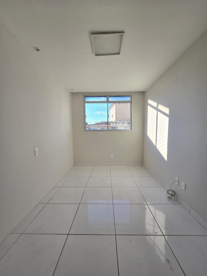 Apartamento, 3 quartos - Foto 21