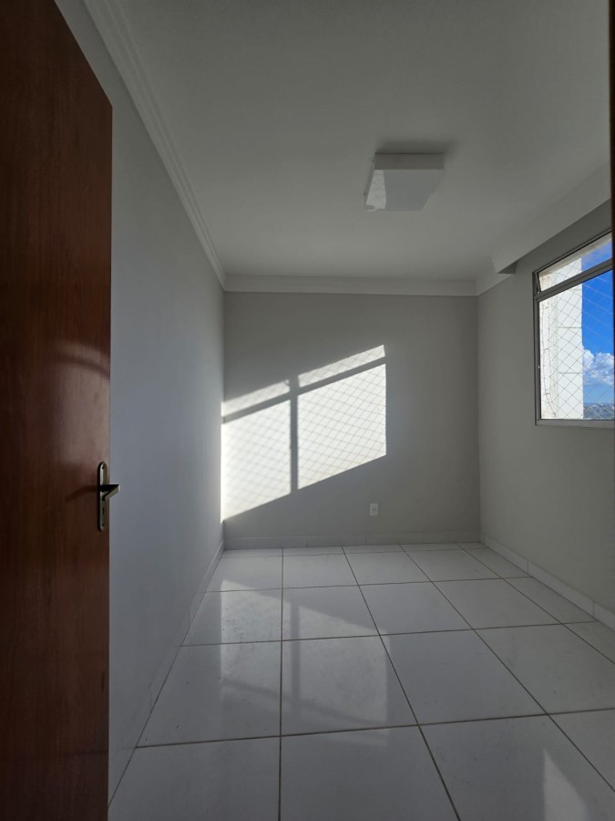 Apartamento, 3 quartos - Foto 16