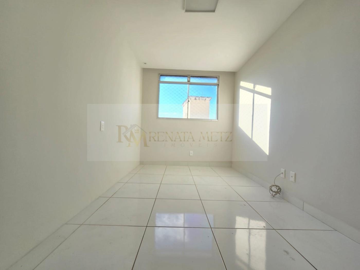 Apartamento, 3 quartos - Foto 22