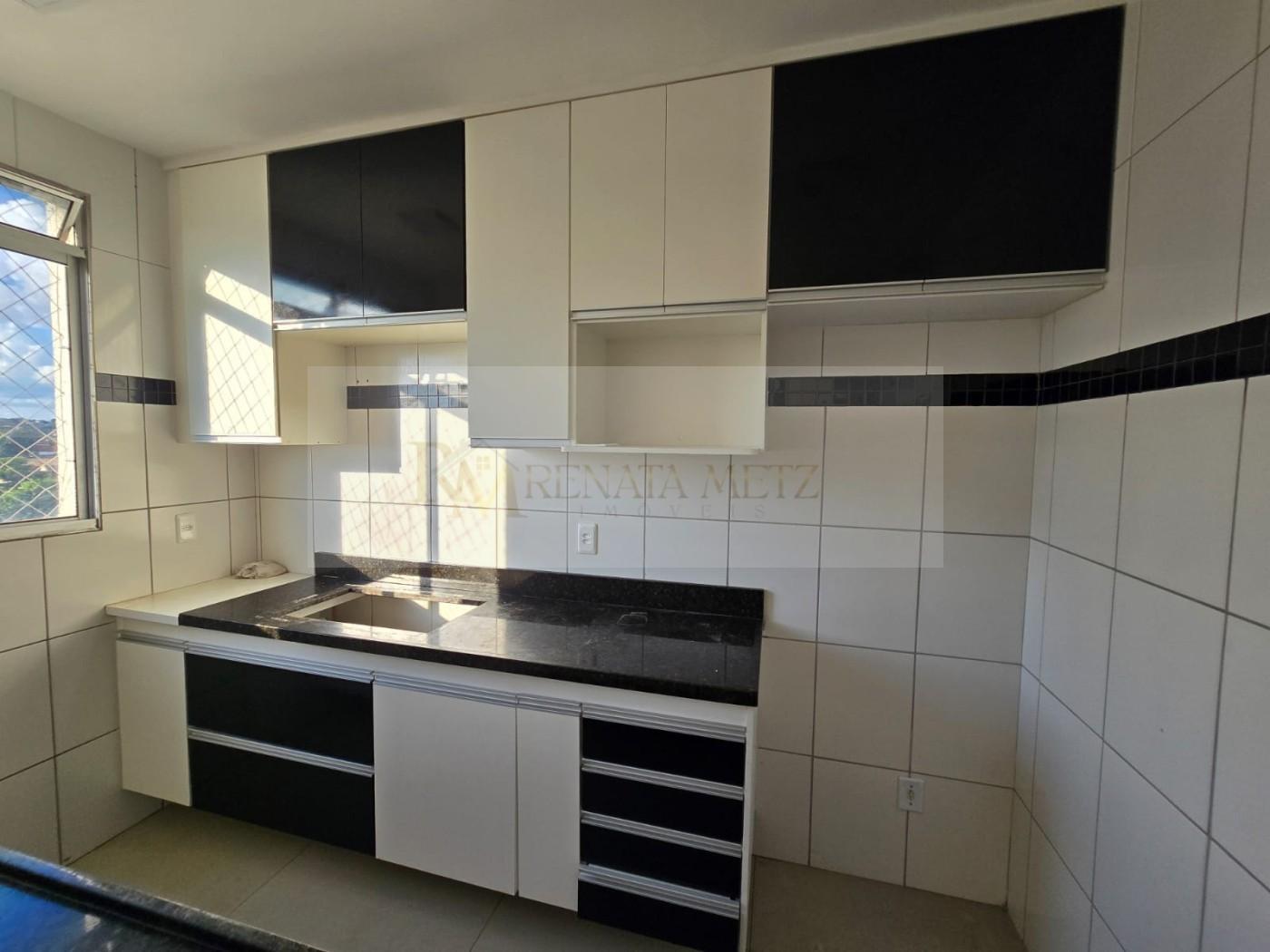 Apartamento, 3 quartos - Foto 7