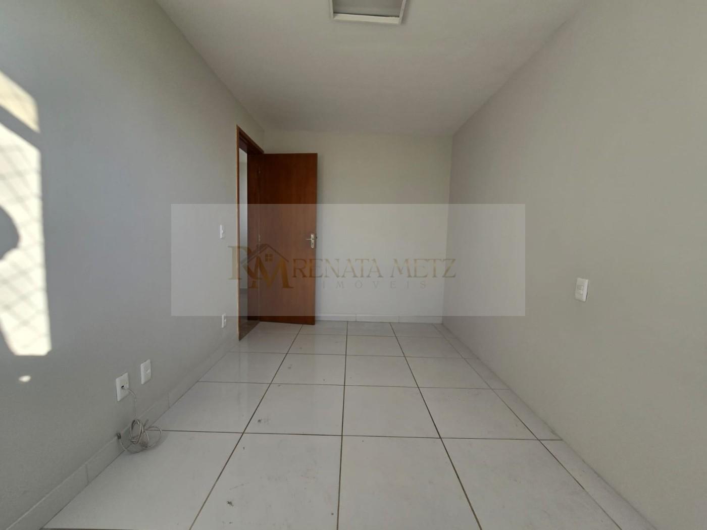 Apartamento, 3 quartos - Foto 23