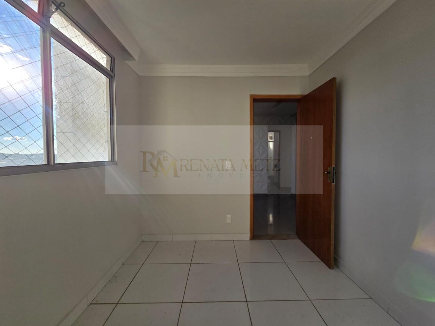 Apartamento, 3 quartos - Foto 20