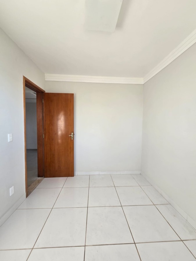 Apartamento, 3 quartos - Foto 19