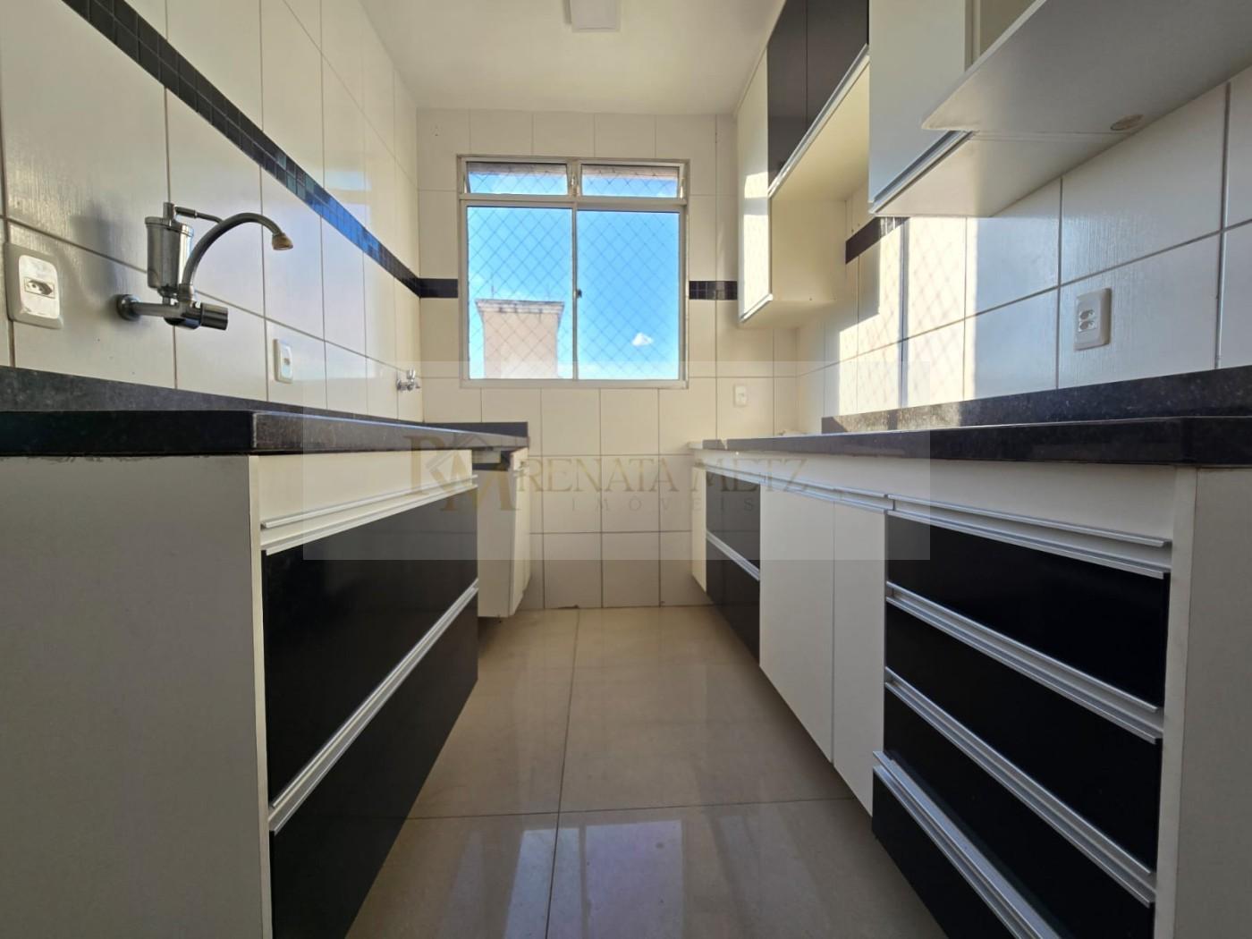 Apartamento, 3 quartos - Foto 6
