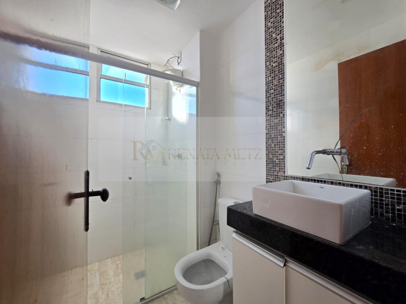 Apartamento, 3 quartos - Foto 10