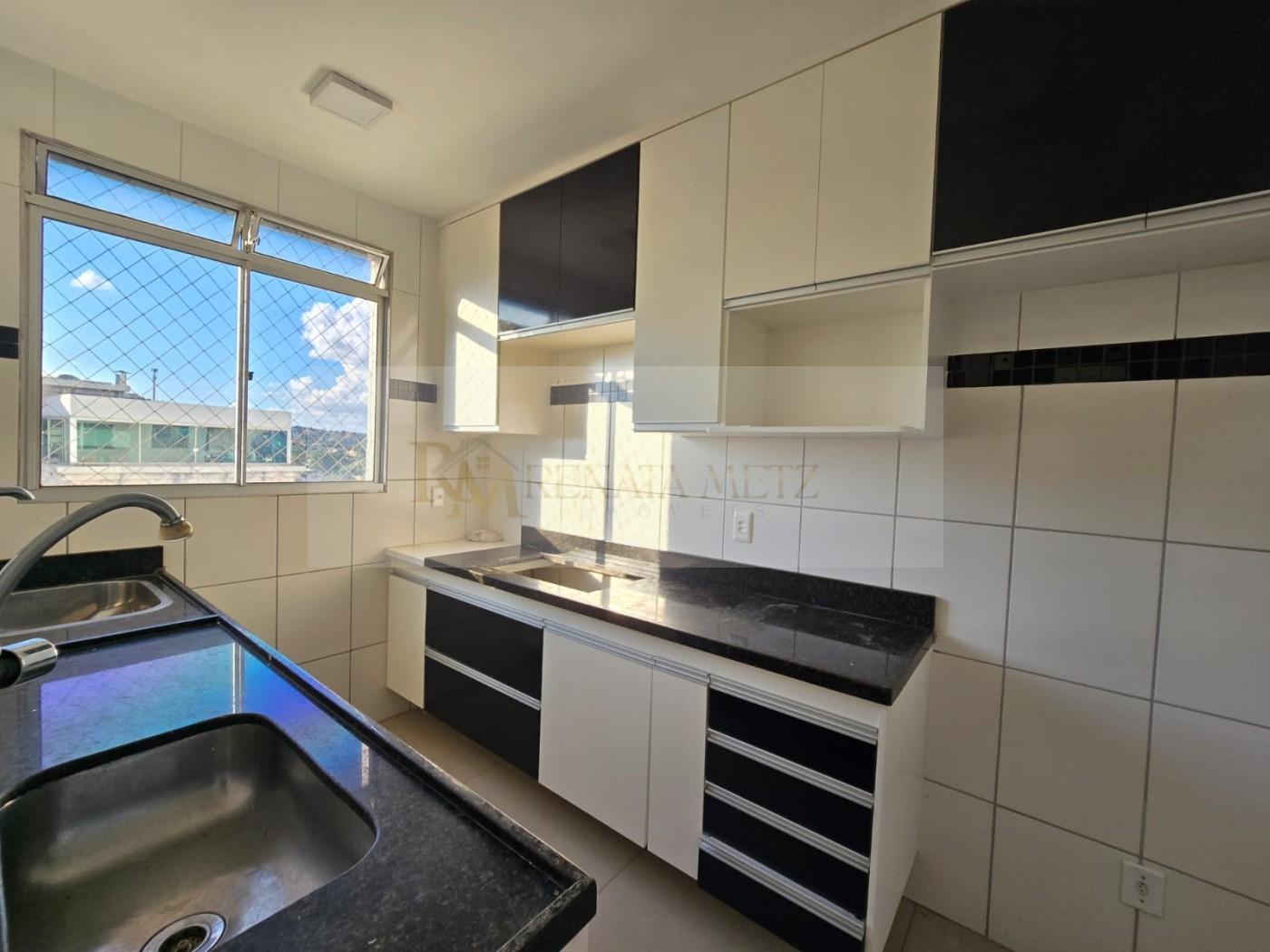 Apartamento, 3 quartos - Foto 8