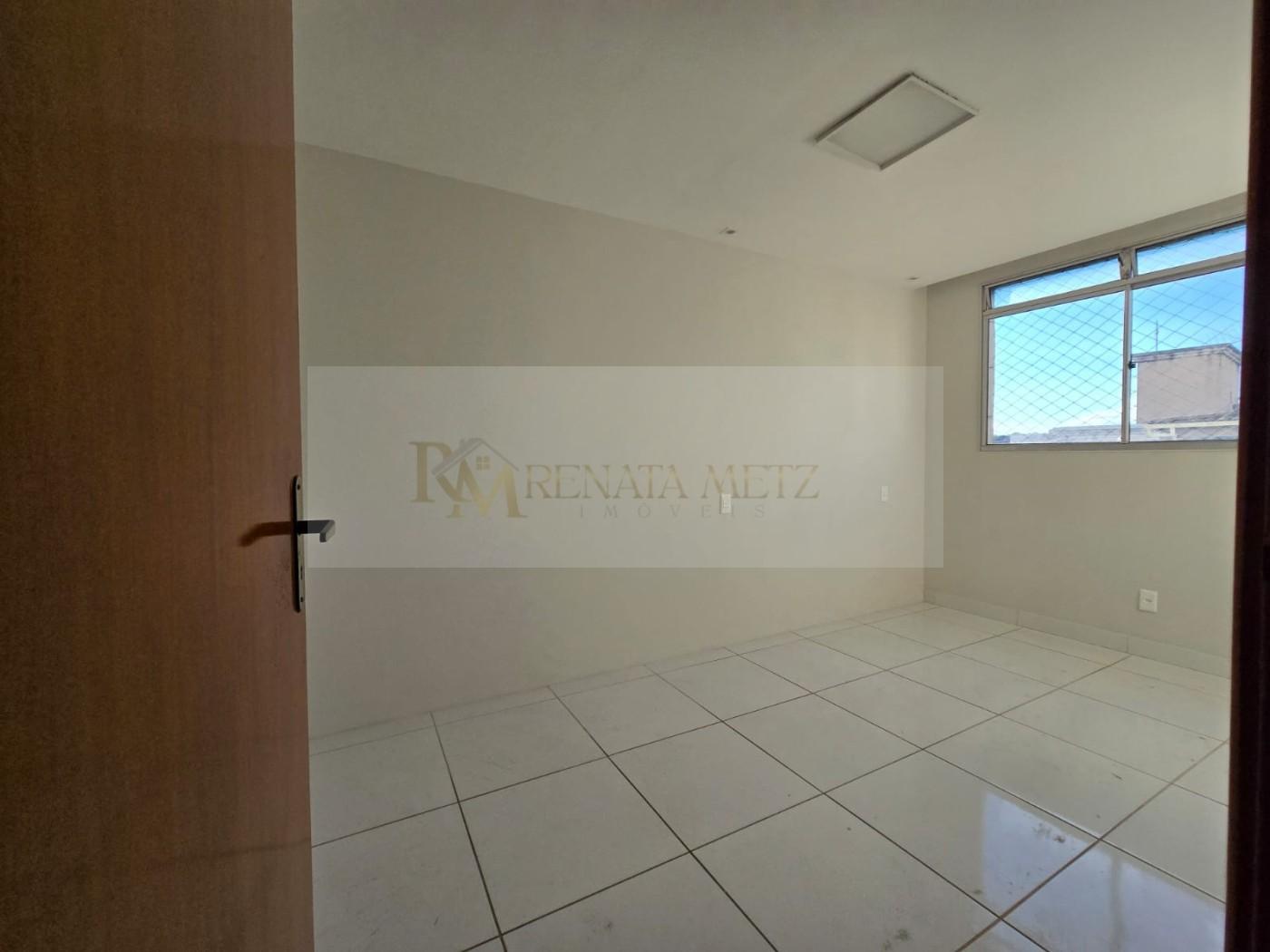 Apartamento, 3 quartos - Foto 18