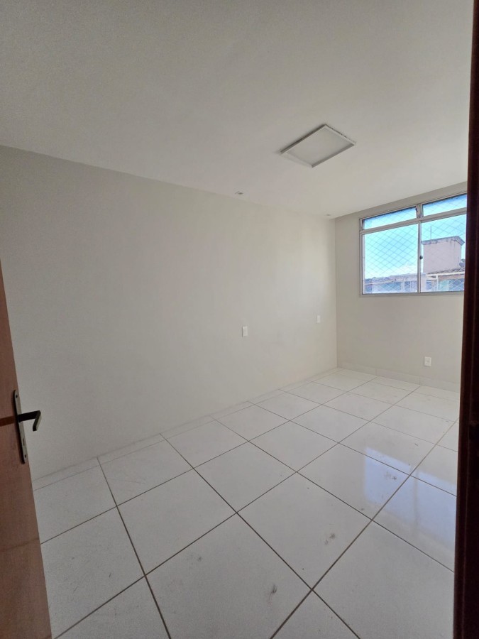 Apartamento, 3 quartos - Foto 24