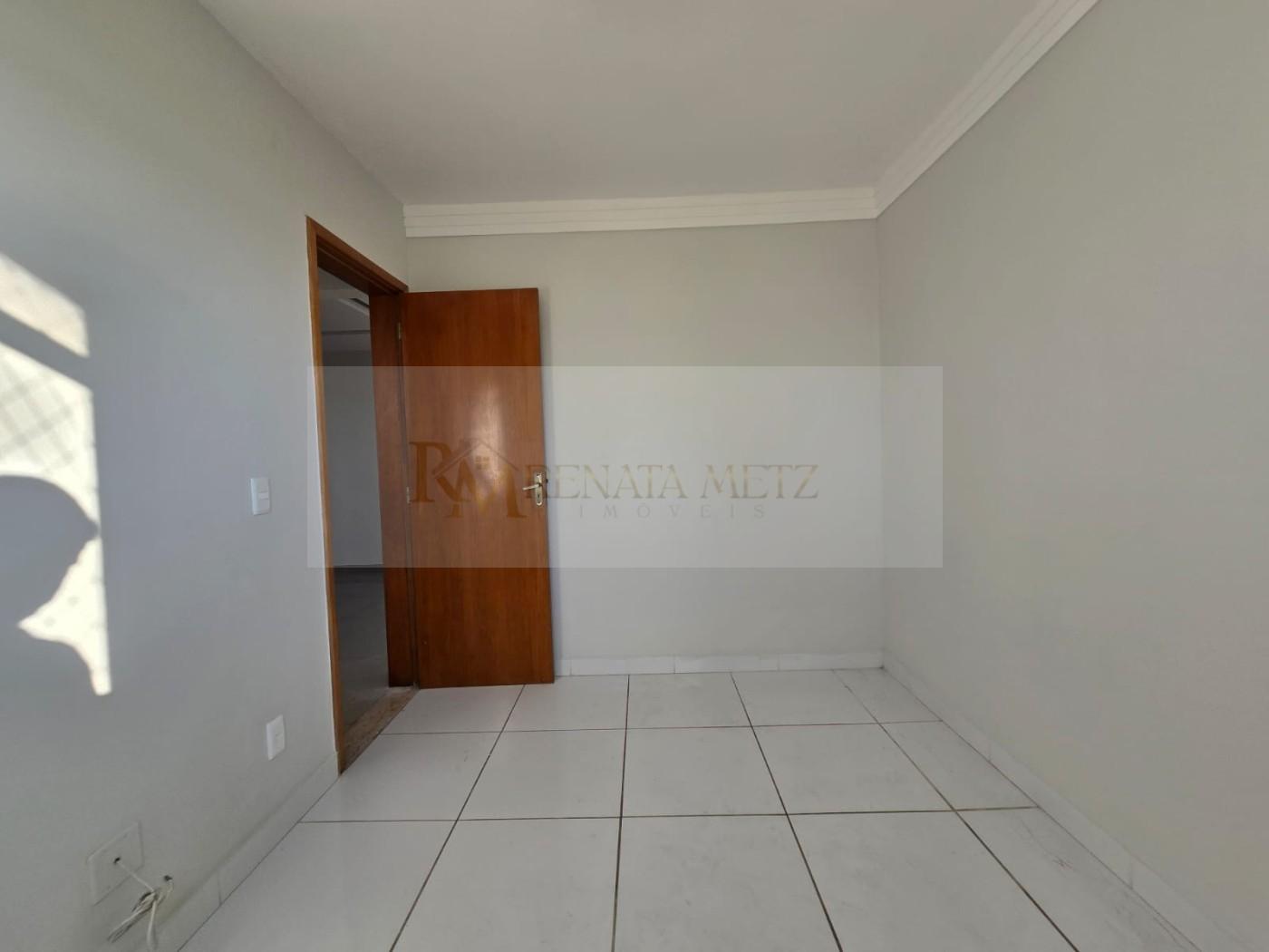 Apartamento, 3 quartos - Foto 25