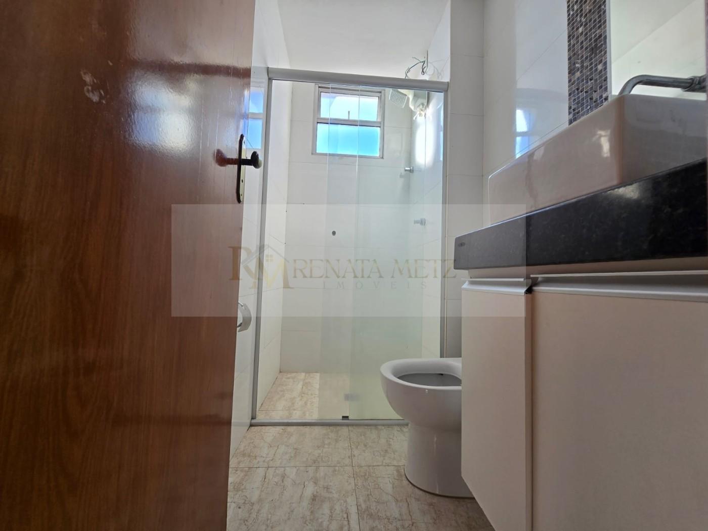 Apartamento, 3 quartos - Foto 11