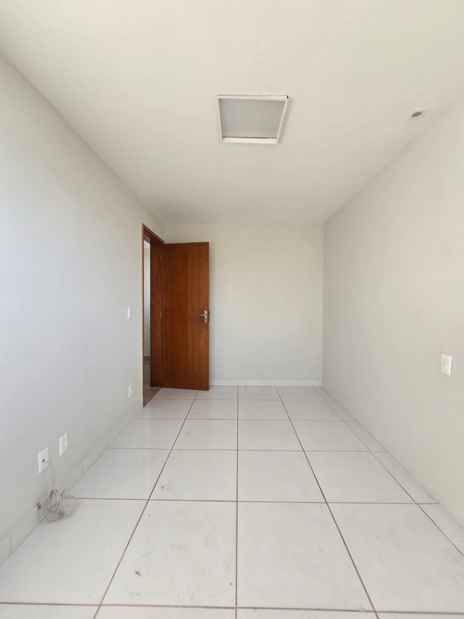 Apartamento, 3 quartos - Foto 26