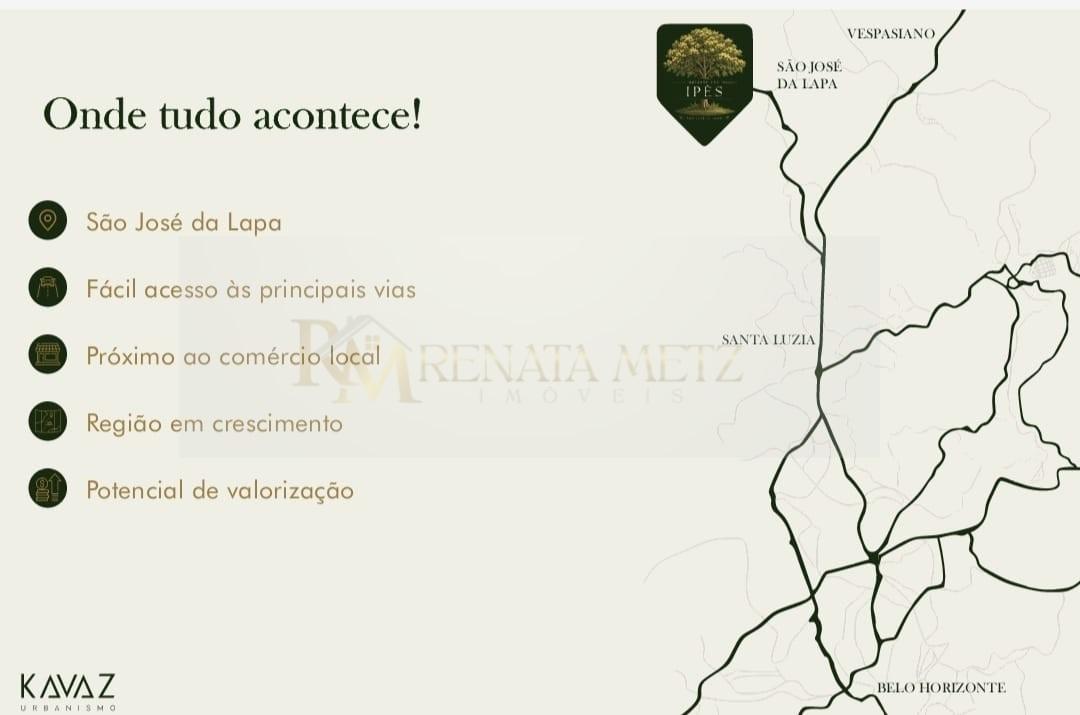 Terreno, 360 m² - Foto 9