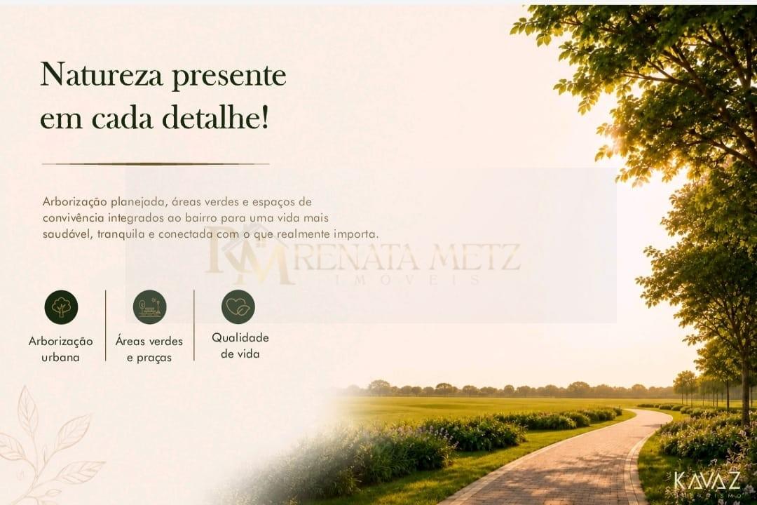 Terreno, 360 m² - Foto 12