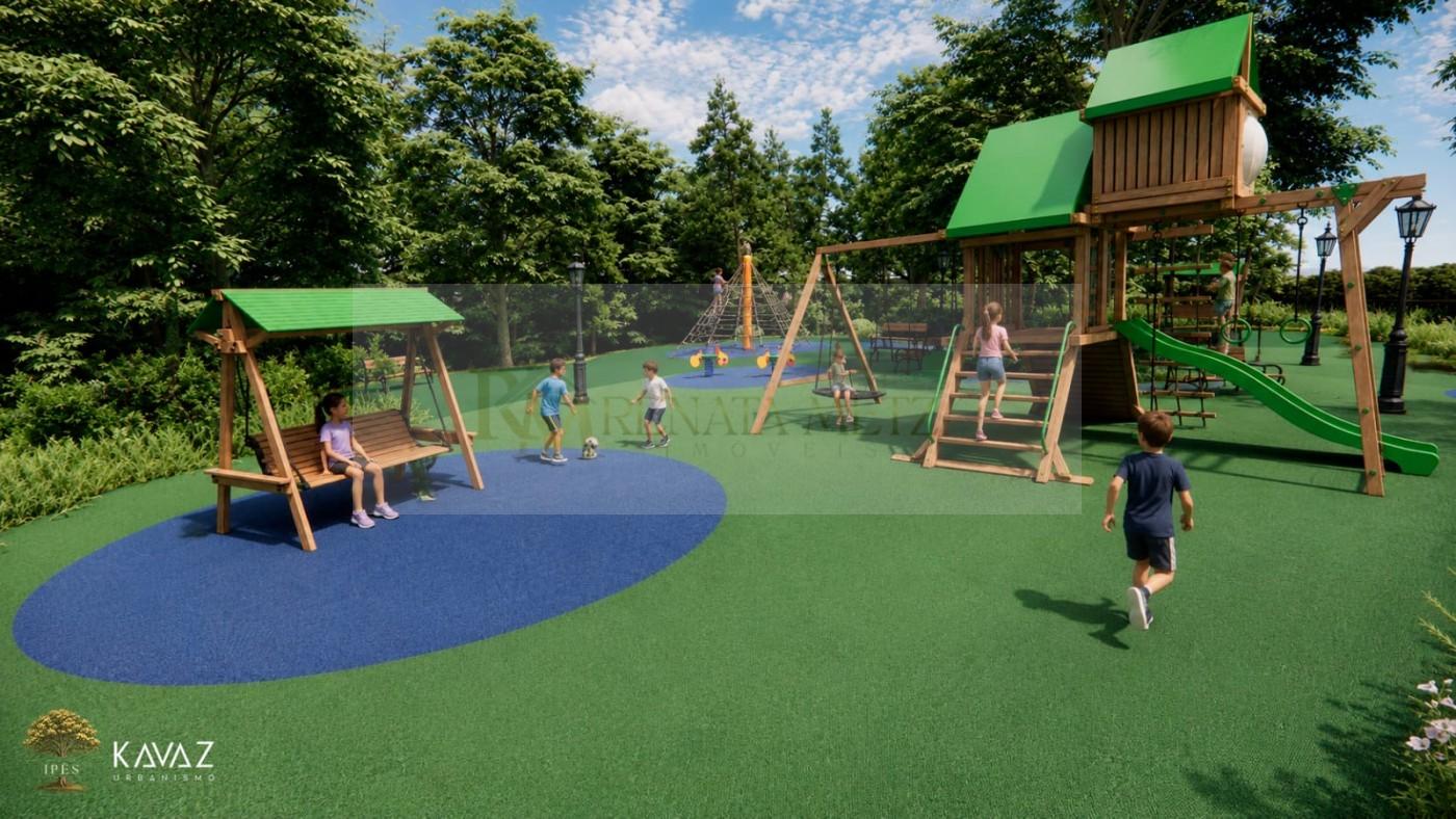 Terreno, 360 m² - Foto 3