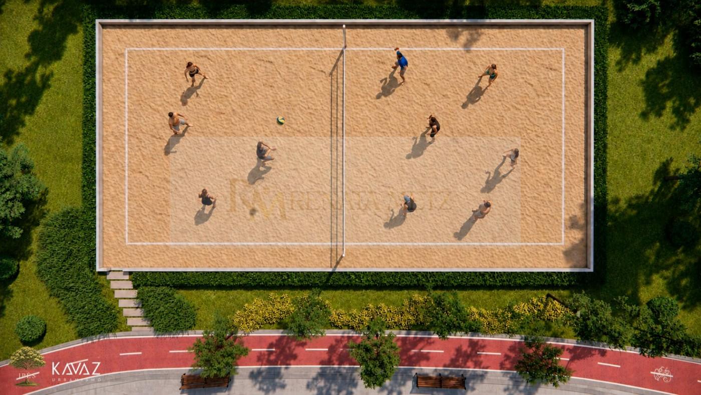 Terreno, 360 m² - Foto 5