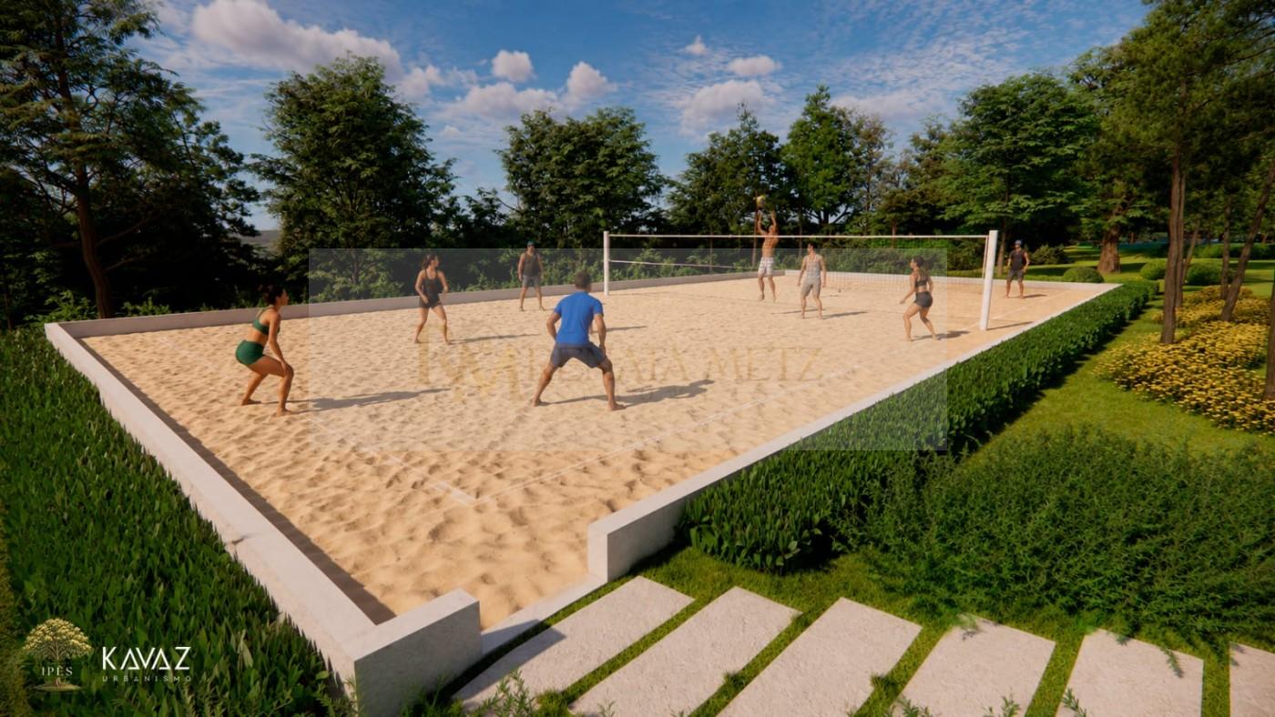 Terreno, 360 m² - Foto 4
