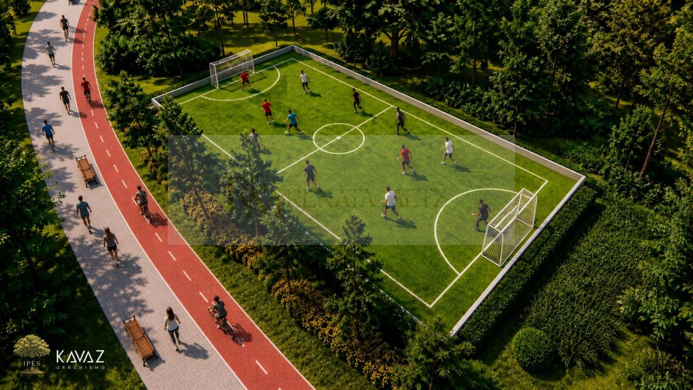 Terreno, 360 m² - Foto 6