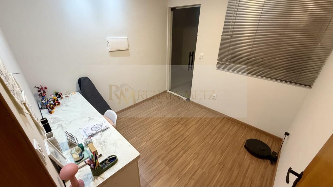 Cobertura, 3 quartos - Foto 10