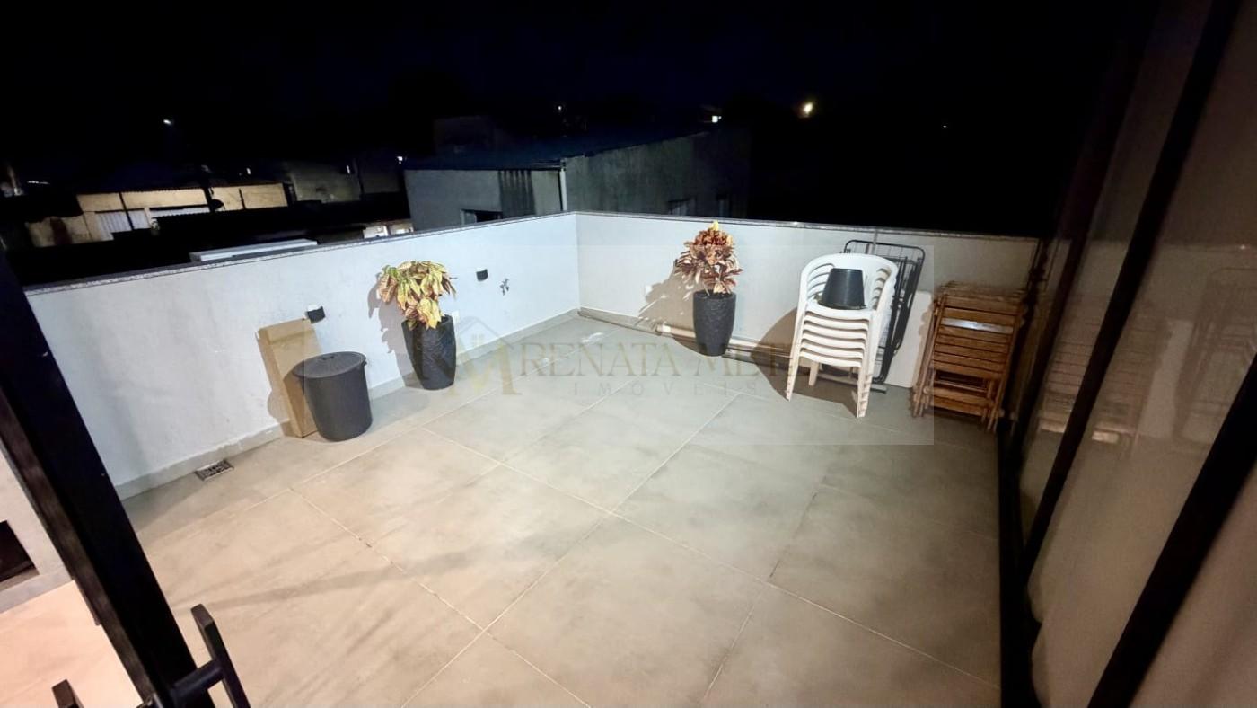 Cobertura, 3 quartos - Foto 17