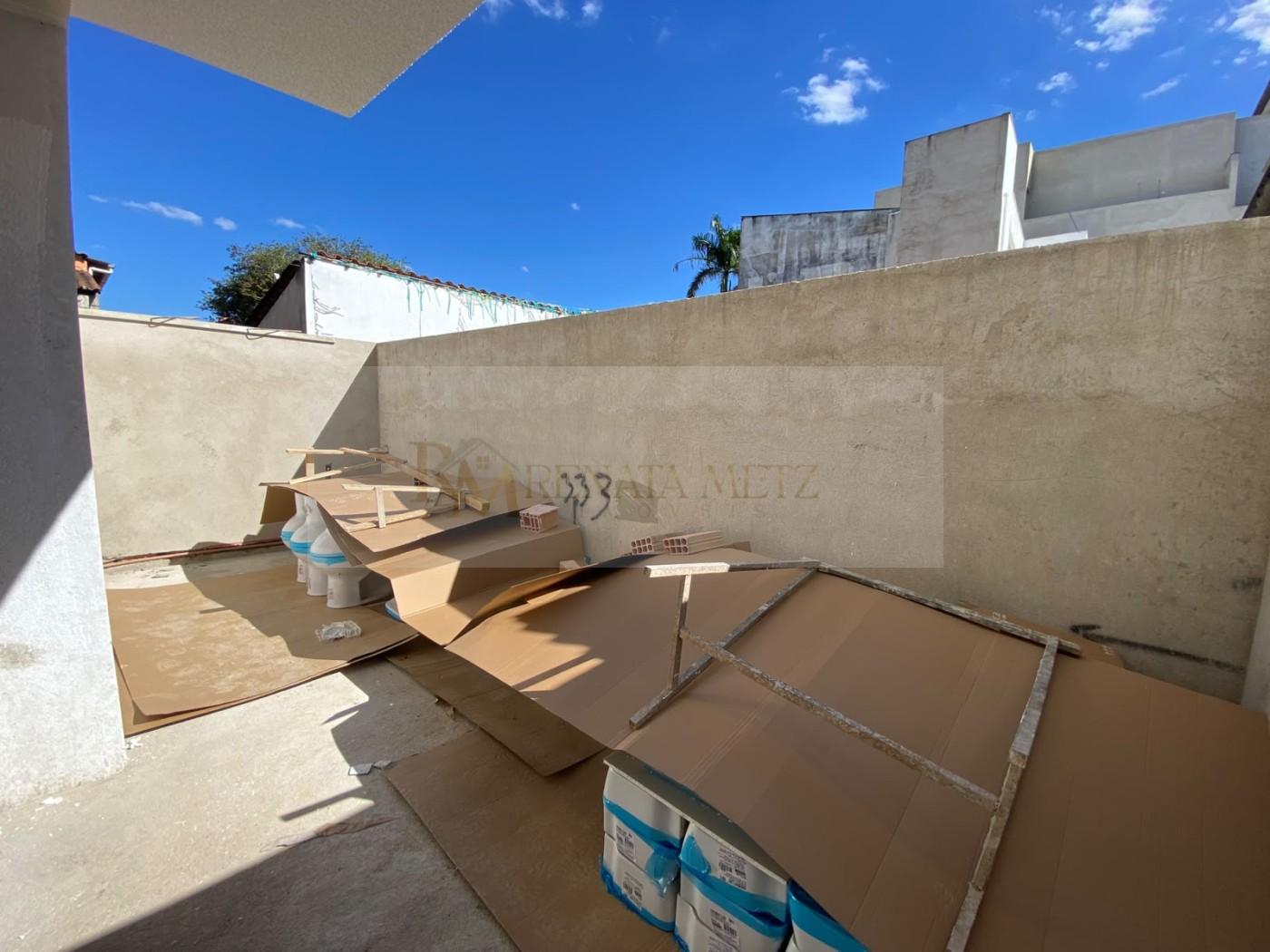 Apartamento, 2 quartos, 10 m² - Foto 4