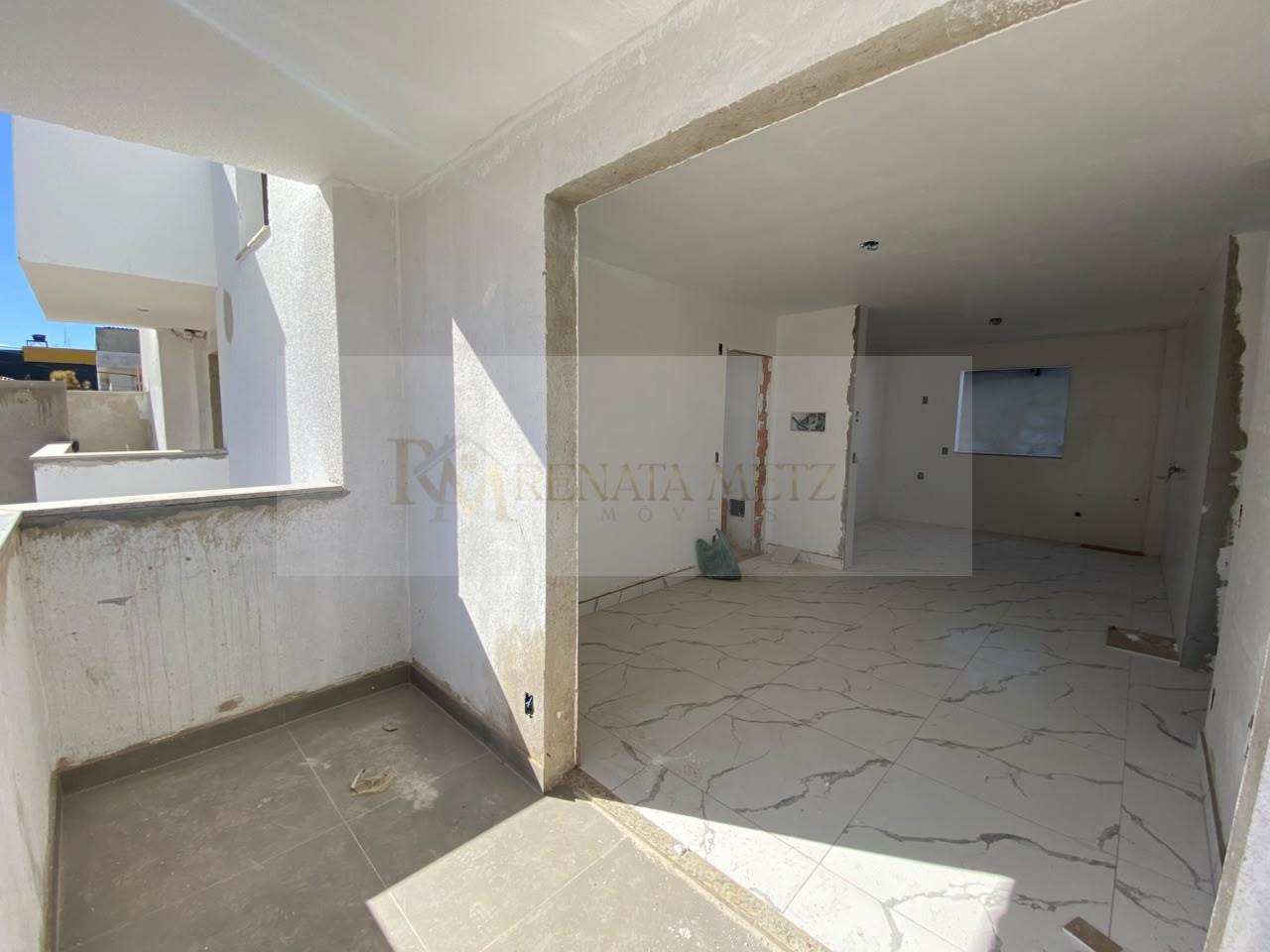 Apartamento, 2 quartos - Foto 7