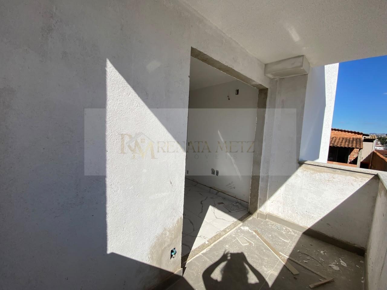 Apartamento, 2 quartos - Foto 10