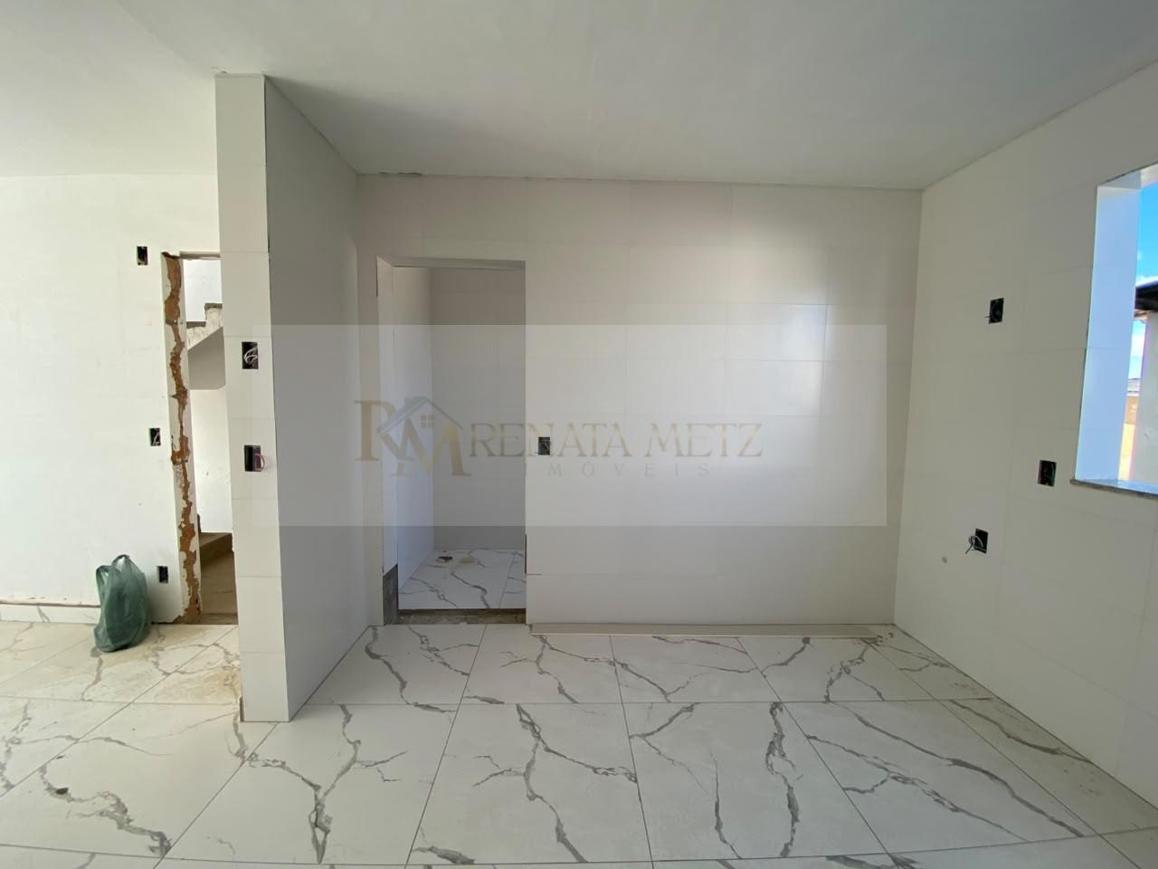 Apartamento, 2 quartos - Foto 8