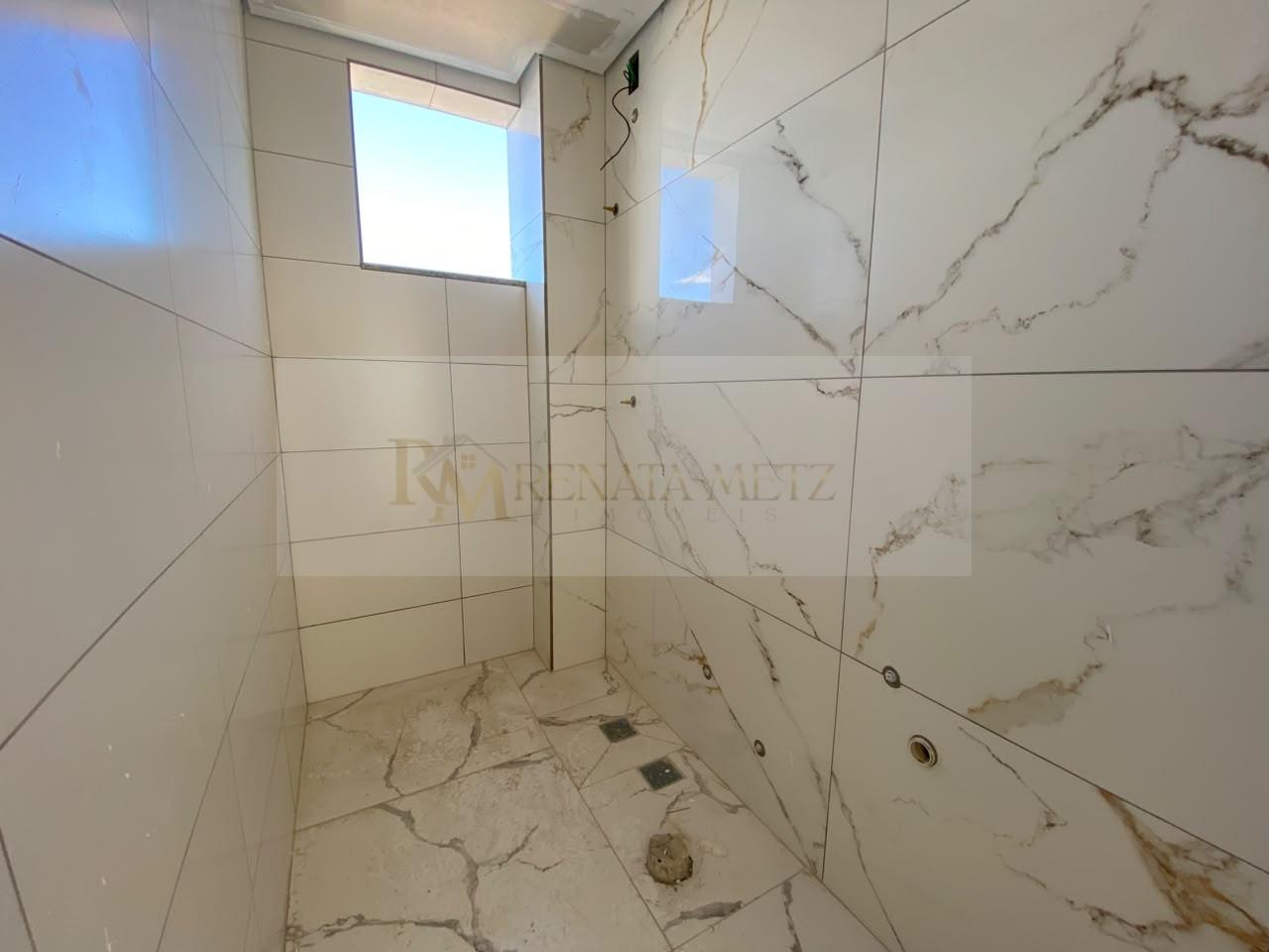 Apartamento, 2 quartos - Foto 9