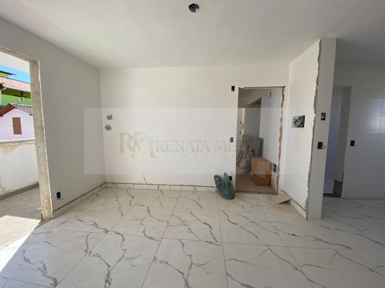Apartamento, 2 quartos - Foto 6