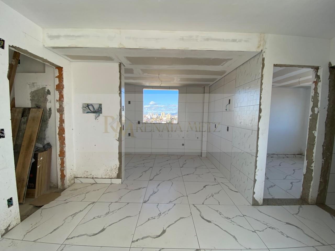 Cobertura, 3 quartos - Foto 4