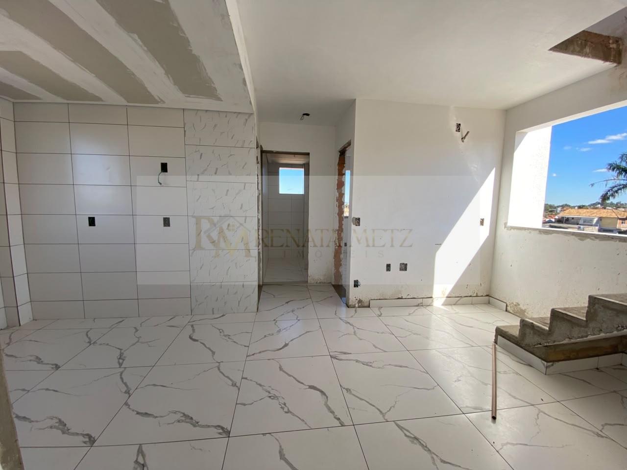 Cobertura, 3 quartos - Foto 6