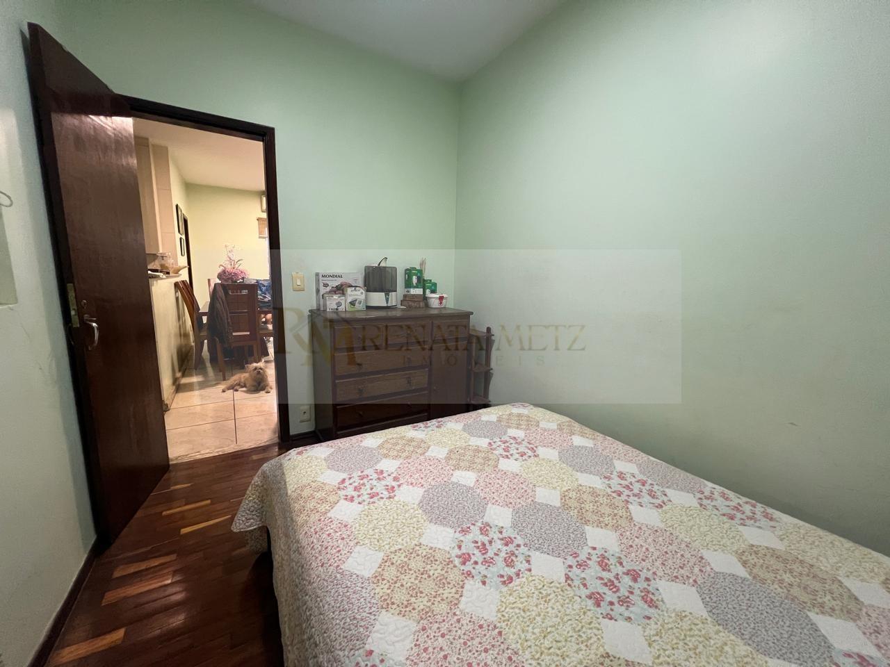 Casa, 3 quartos - Foto 21