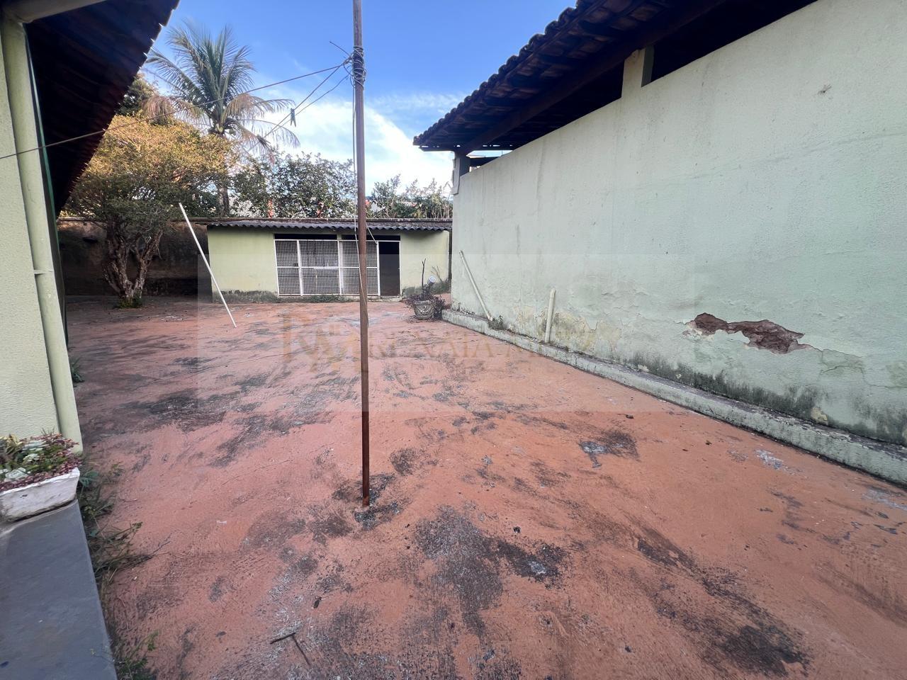 Casa, 3 quartos - Foto 38