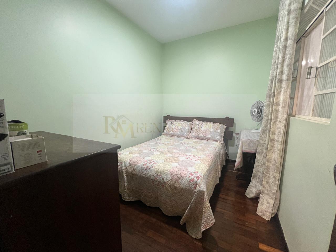 Casa, 3 quartos - Foto 20