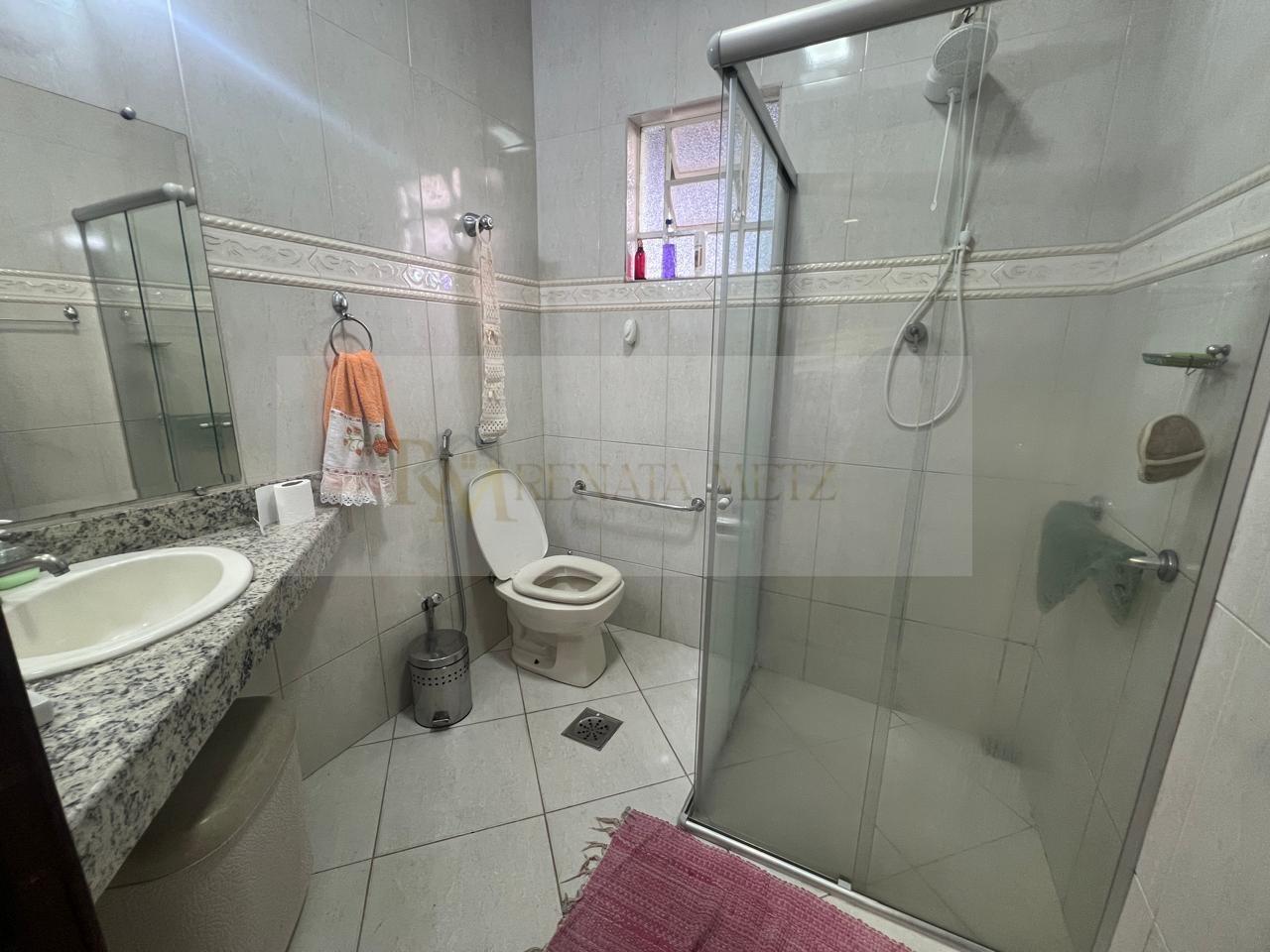 Casa, 3 quartos - Foto 23