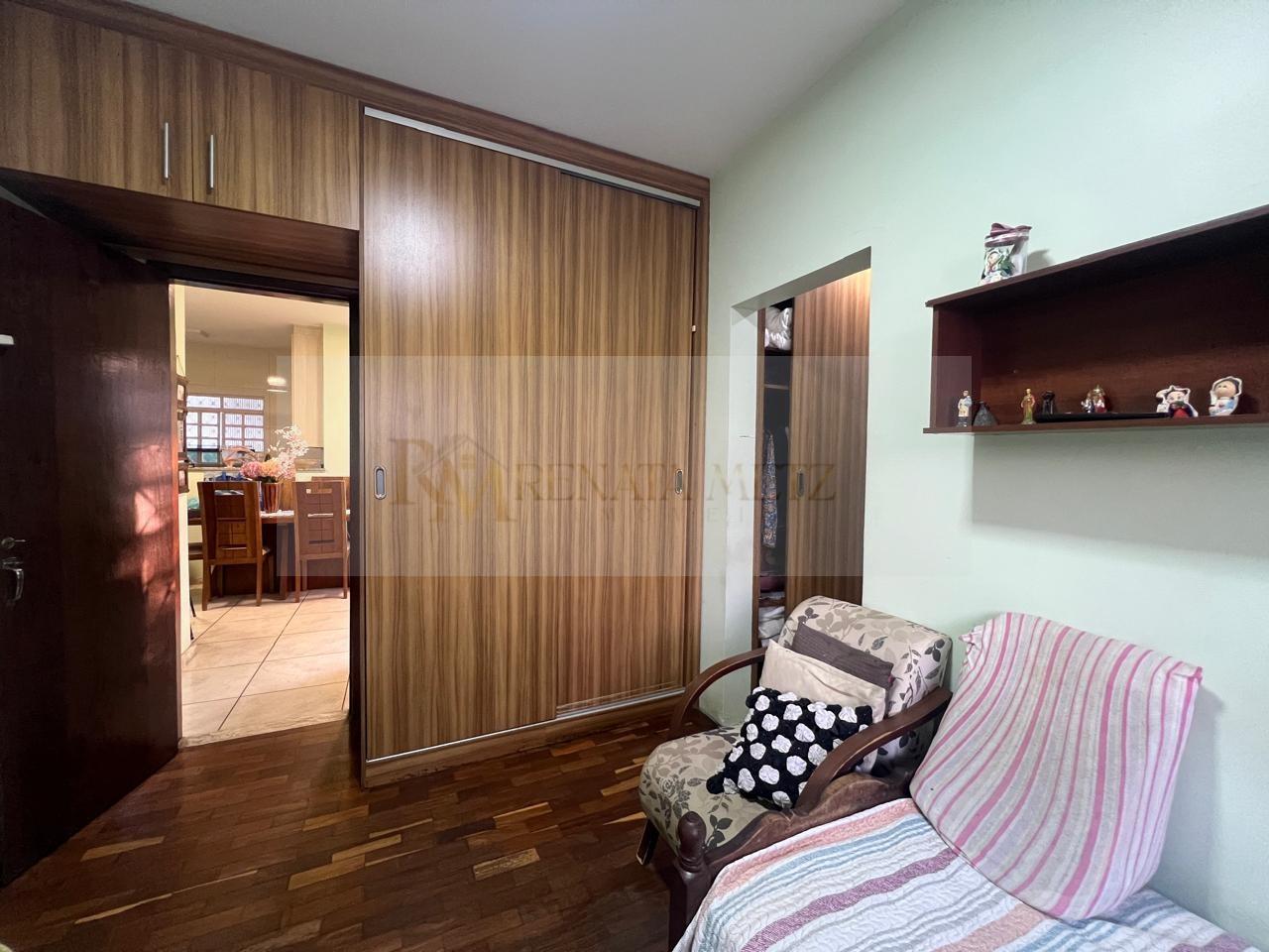 Casa, 3 quartos - Foto 22