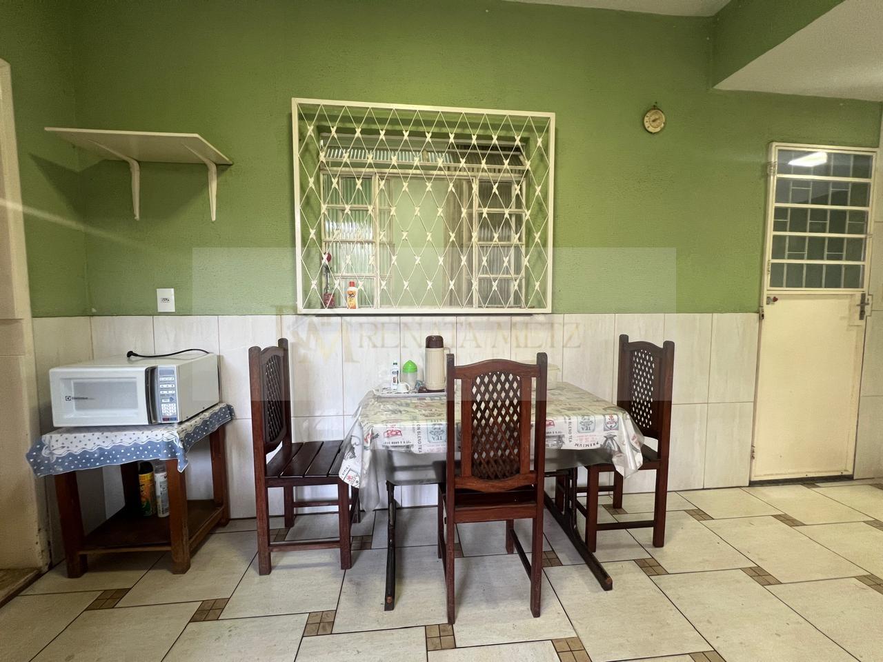 Casa, 3 quartos - Foto 30