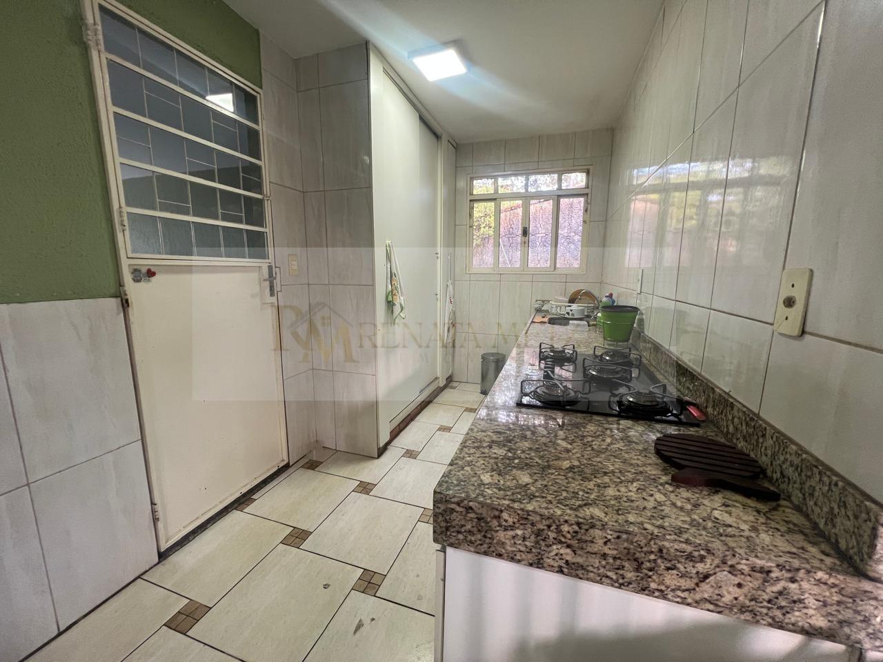 Casa, 3 quartos - Foto 17