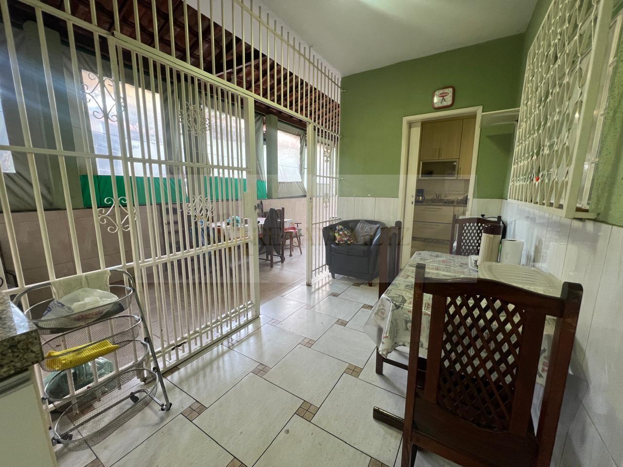 Casa, 3 quartos - Foto 29