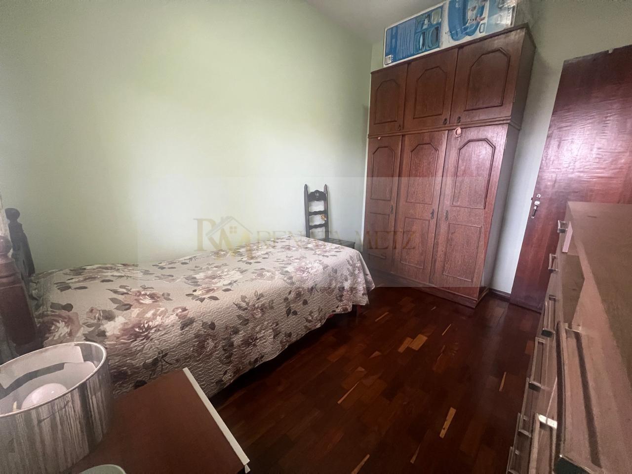 Casa, 3 quartos - Foto 24
