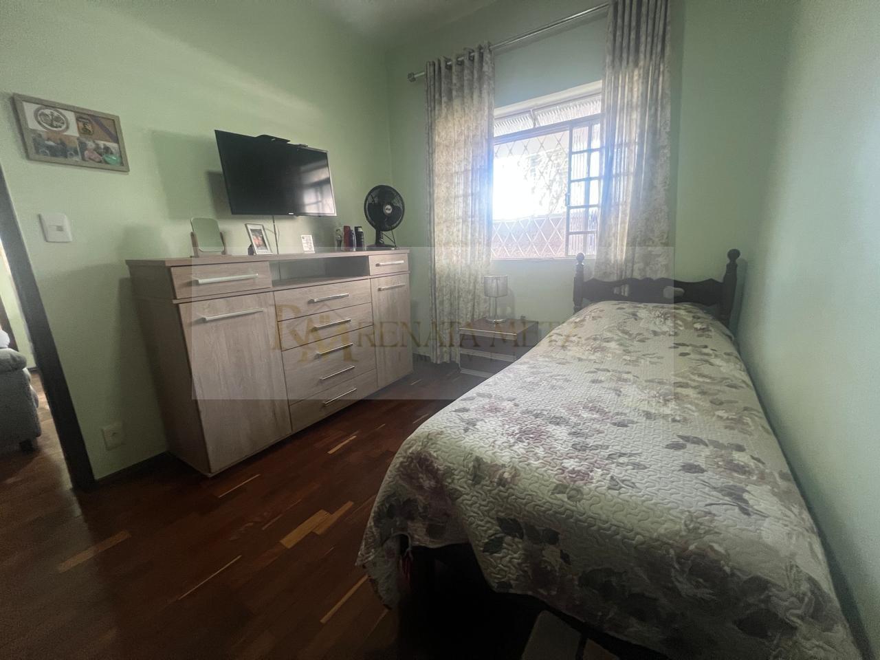 Casa, 3 quartos - Foto 26