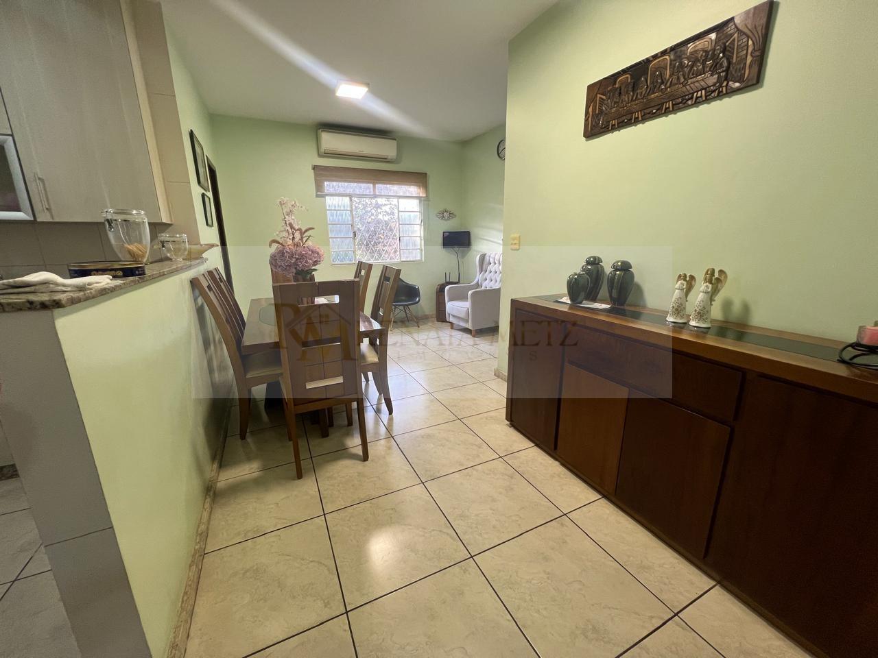 Casa, 3 quartos - Foto 18