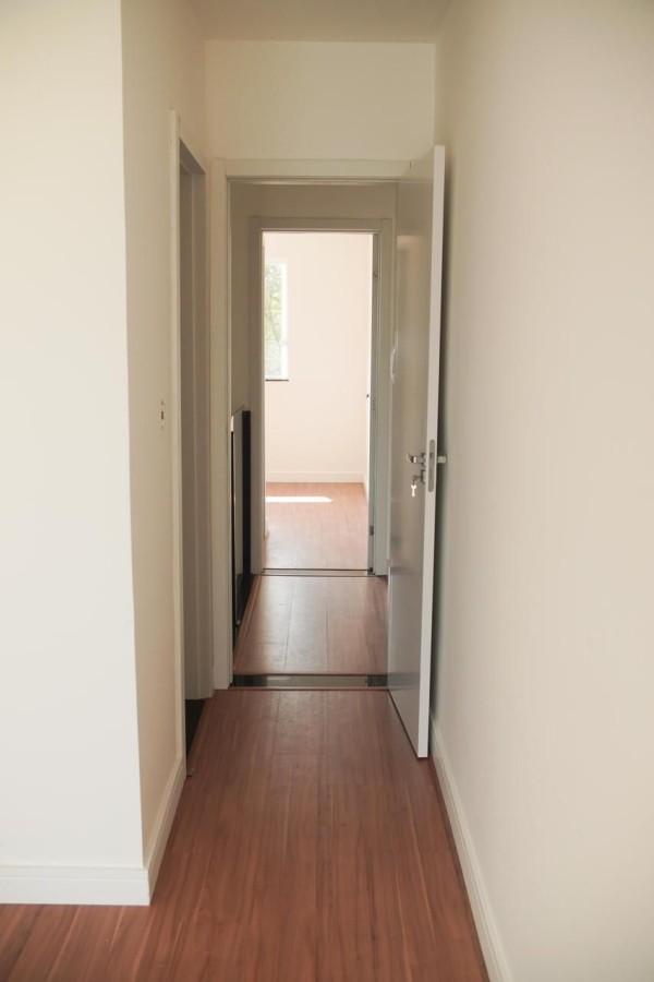 Casa, 2 quartos - Foto 20