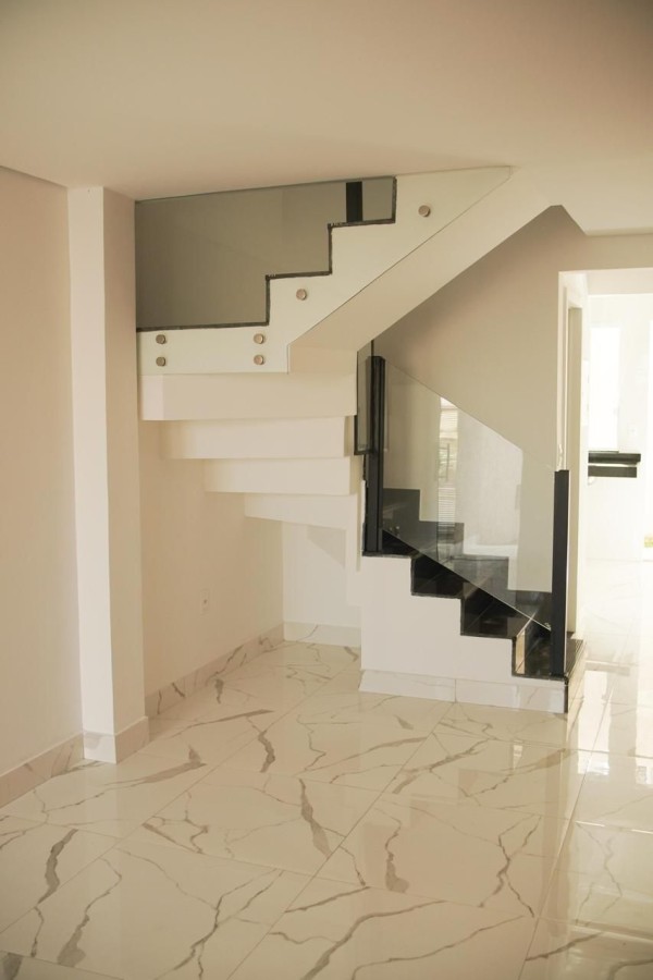 Casa, 2 quartos - Foto 18